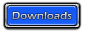 dowkkknloa21ds (2).png dowkkknloa21ds (2).png
