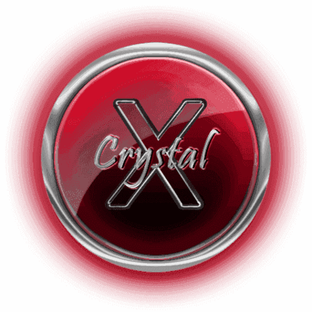 CrystalXlogo.png CrystalXlogo.png