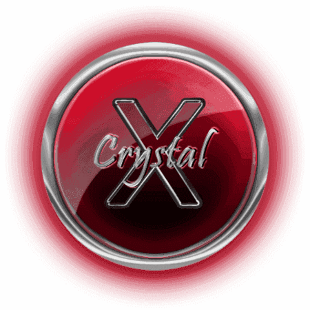 CrystalXlogo.png