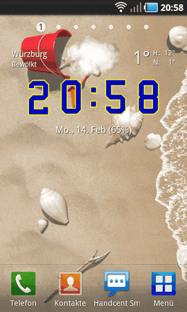 SC20110214-205818.png