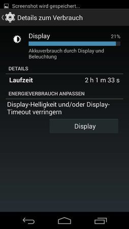uploadfromtaptalk1384613849191.jpg