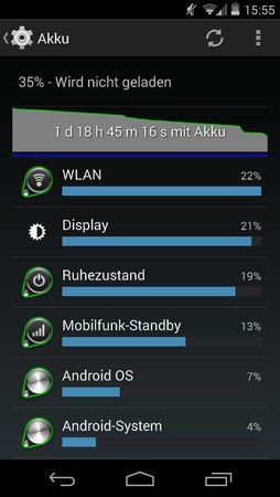uploadfromtaptalk1384613859986.jpg