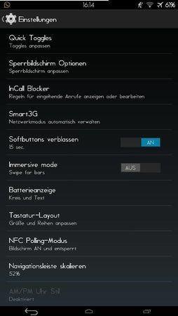 uploadfromtaptalk1384614924944.jpg