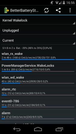 uploadfromtaptalk1384617572874.jpg
