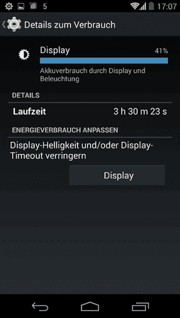Screenshot_2013-11-16-17-07-03.png