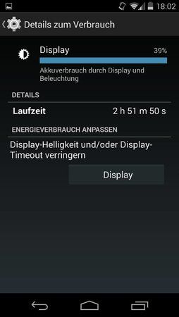 uploadfromtaptalk1384621378548.jpg