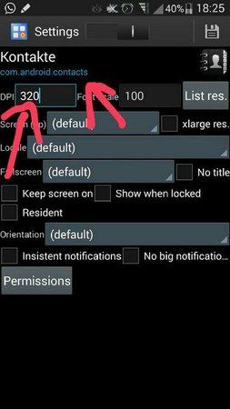 uploadfromtaptalk1384623100986.jpg