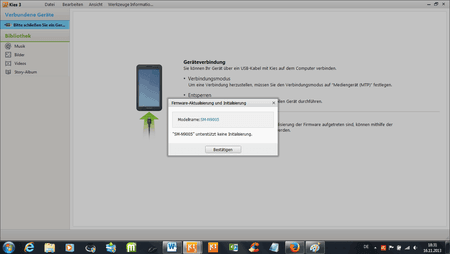 N9005.png