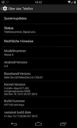 uploadfromtaptalk1384623828418.jpg