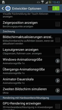 Screenshot_2013-11-16-19-43-56.png