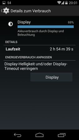 uploadfromtaptalk1384628756468.jpg