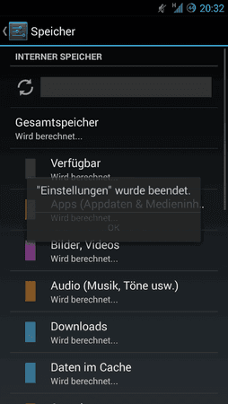 Screenshot_2013-11-16-20-32-25.png