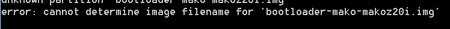 Android 4.4.png