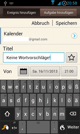 Screenshot_2013-11-16-20-59-00.png