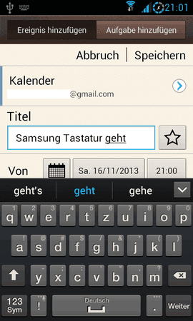 Screenshot_2013-11-16-21-01-51.png