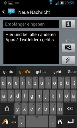 Screenshot_2013-11-16-20-59-57.png