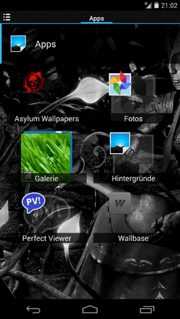 Screenshot_2013-11-16-21-02-27.png