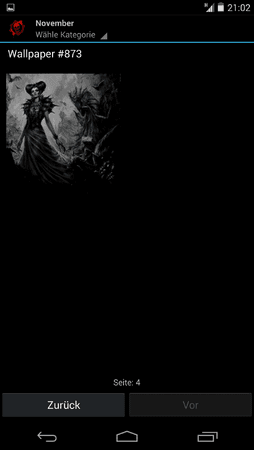 Screenshot_2013-11-16-21-02-46.png