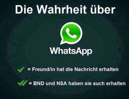 uploadfromtaptalk1384634684907.jpg