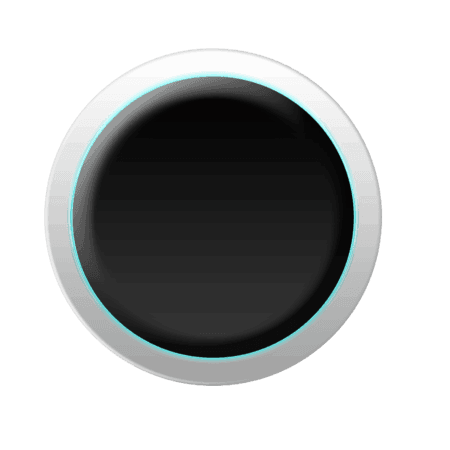 Button-Grundmodell.png
