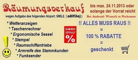 Anzeige.jpg
