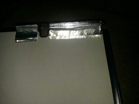 20131116_224028-picsay.jpg