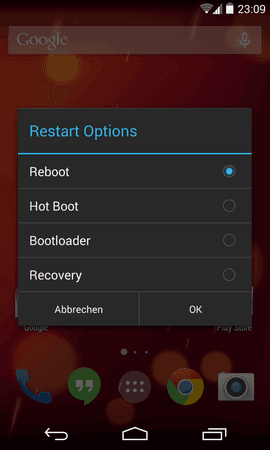 Screenshot_2013-11-16-23-09-49[1].png