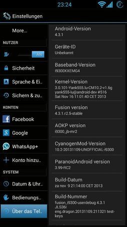uploadfromtaptalk1384640898783.jpg