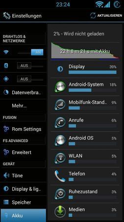 uploadfromtaptalk1384640917786.jpg