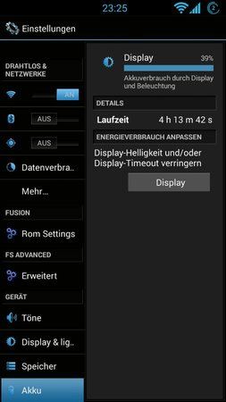 uploadfromtaptalk1384640933953.jpg