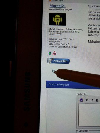 IMG_20131117_000437-2-picsay.jpg