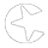 Congstar.png