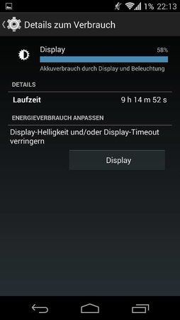 uploadfromtaptalk1384670972587.jpg