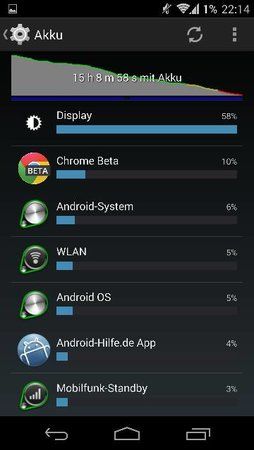uploadfromtaptalk1384670981896.jpg
