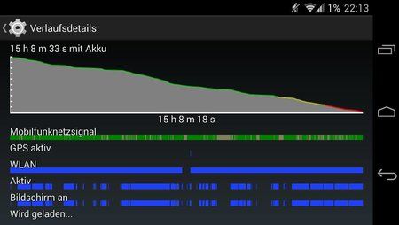uploadfromtaptalk1384670997018.jpg