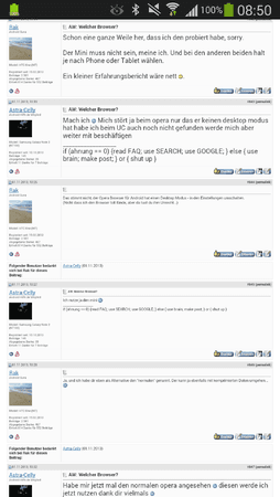 Screenshot_2013-11-17-08-50-29.png