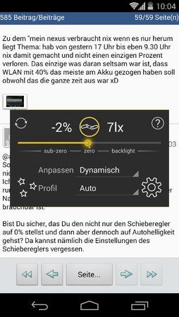 uploadfromtaptalk1384679225866.jpg