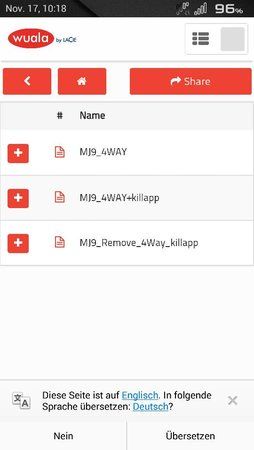 uploadfromtaptalk1384679983793.jpg