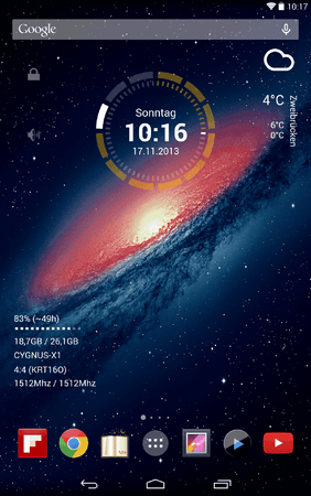 Screenshot_2013-11-17-10-17-02.png