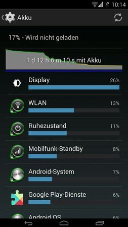 uploadfromtaptalk1384681123227.jpg