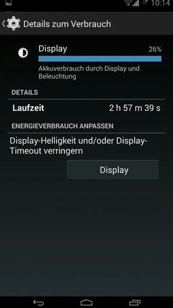 uploadfromtaptalk1384681153856.jpg
