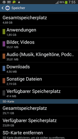 Screenshot_2013-11-17-07-55-53.png