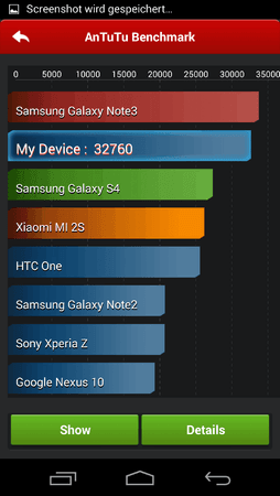 Screenshot_2013-11-17-10-44-57.png