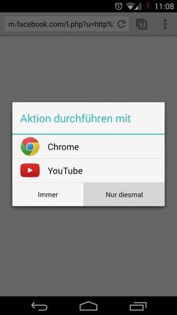 uploadfromtaptalk1384683088089.jpg