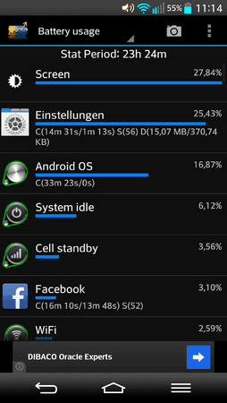 Screenshot_2013-11-17-11-14-37.png