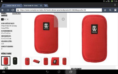 Screenshot_2013-11-17-11-25-51.jpg