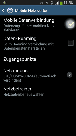 Screenshot_2013-11-17-11-58-41.png