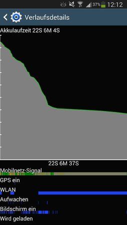 uploadfromtaptalk1384686773080.jpg