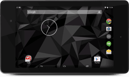 Screenshot_2013-11-17-10-34-21_GobnewNexus20131117_103538.png