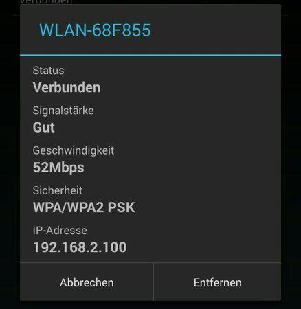 uploadfromtaptalk1384691878102.jpg